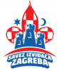 SAVEZ IZVIĐAČA ZAGREBA